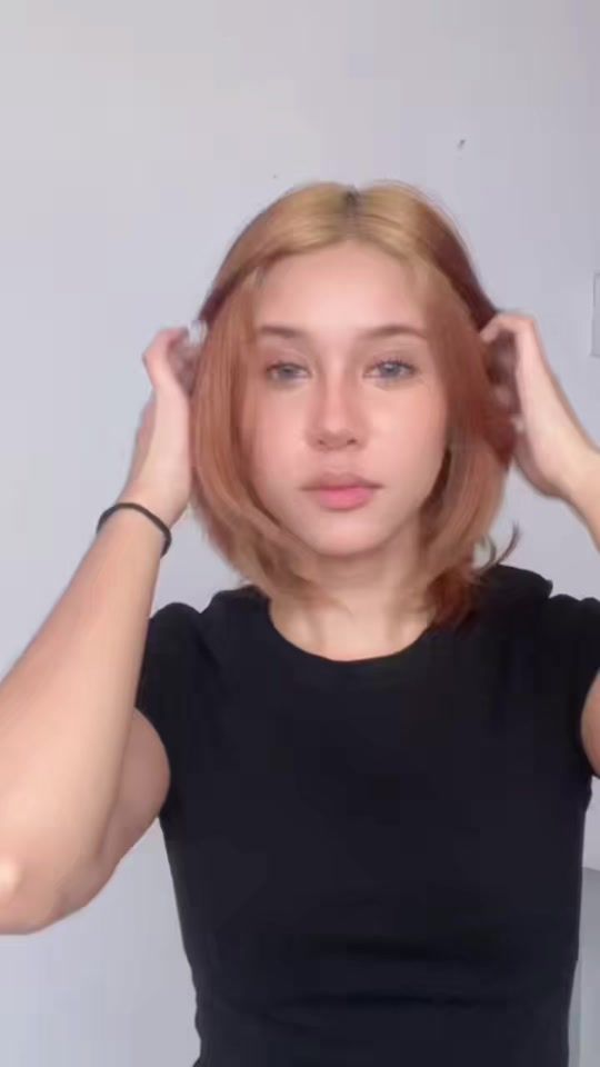 TikTok video thumbnail by alexis0333_