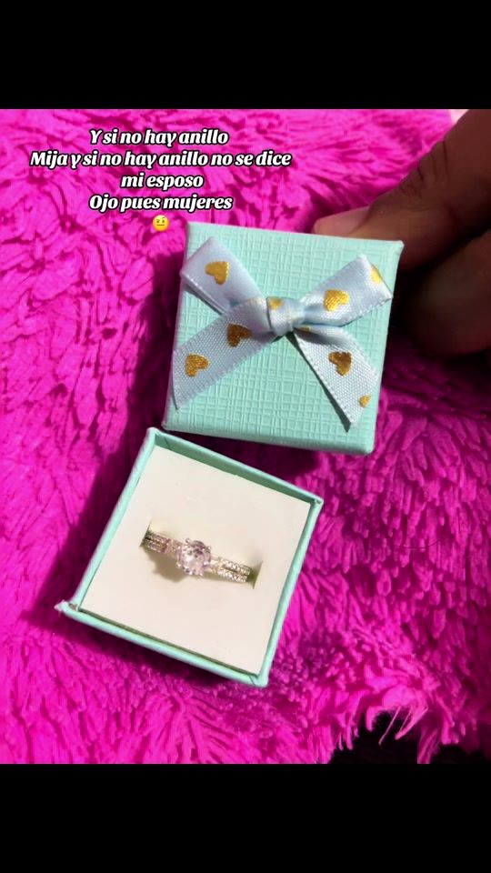 TikTok video thumbnail by _tokio894