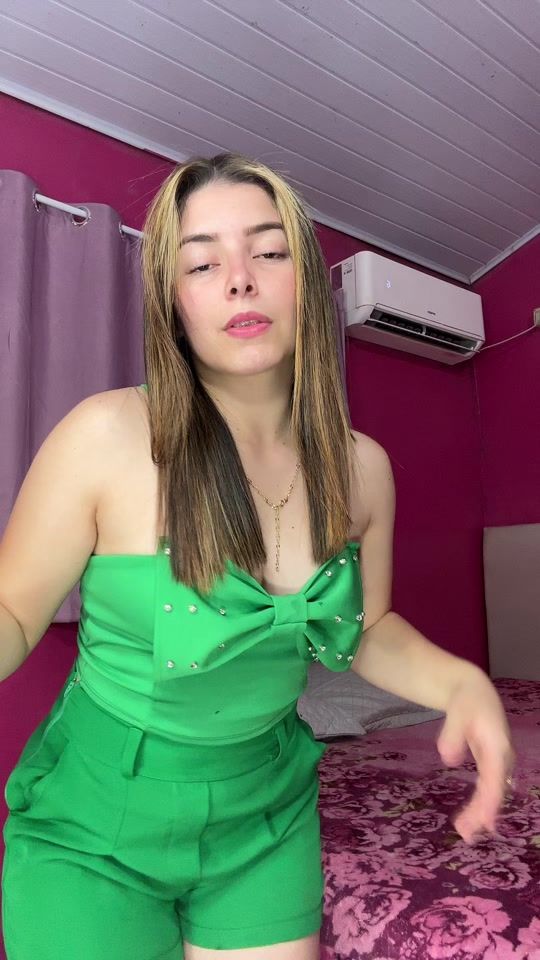 TikTok video thumbnail by jenny.lesme00