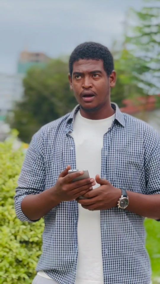 TikTok video thumbnail by dawit.76