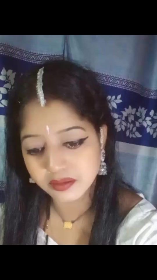TikTok video thumbnail by golaper_rani_s_s