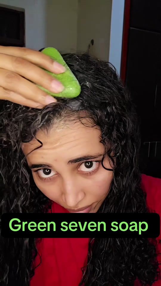 TikTok video thumbnail by isru87