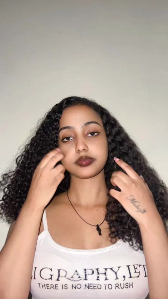 TikTok video thumbnail by hemali292