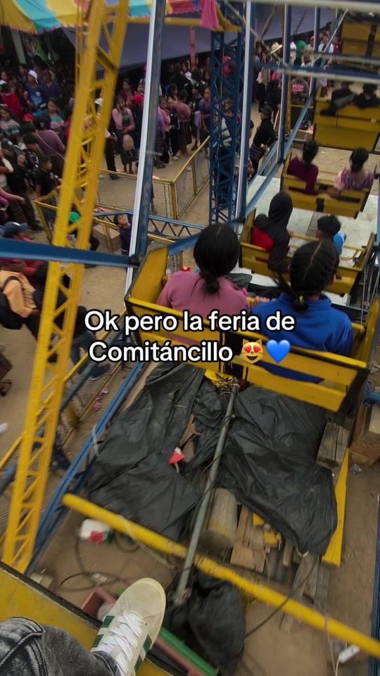 TikTok video thumbnail by salv_lp502