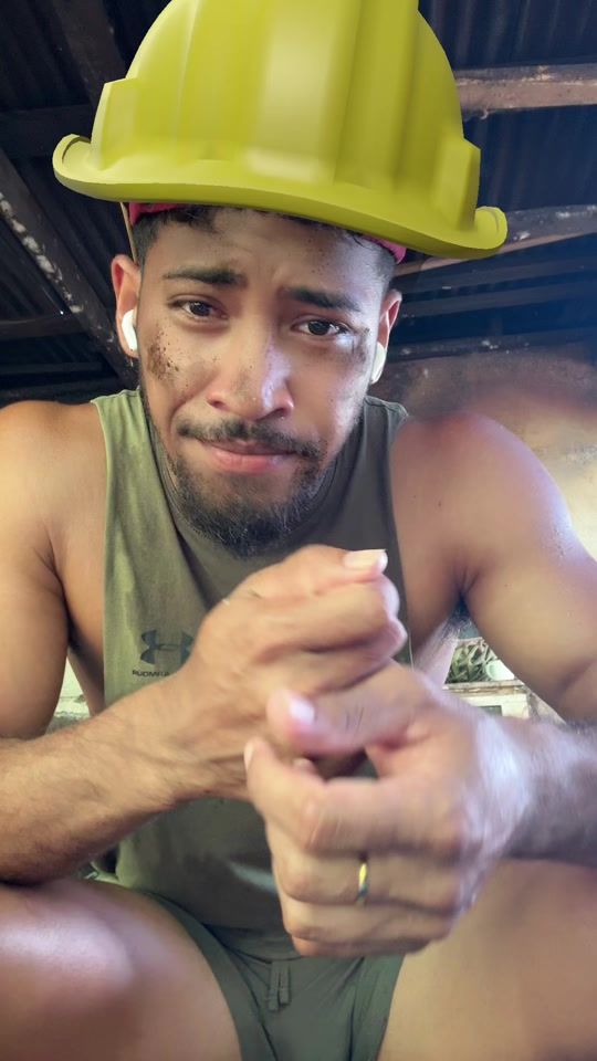 TikTok video thumbnail by call_me_mikey685