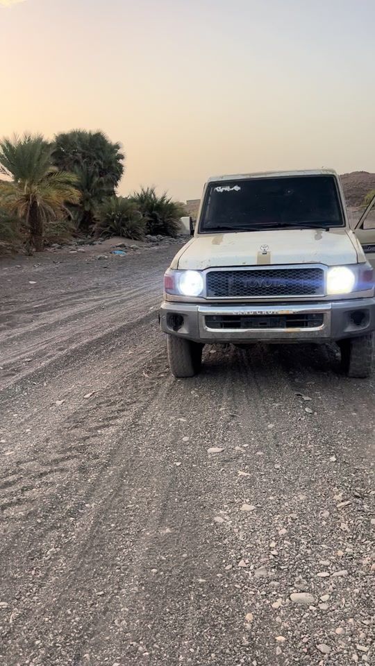 TikTok video thumbnail by abd__allah__sidi