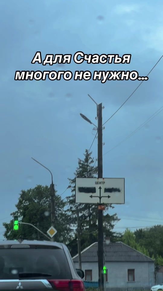TikTok video thumbnail by alex_nem4