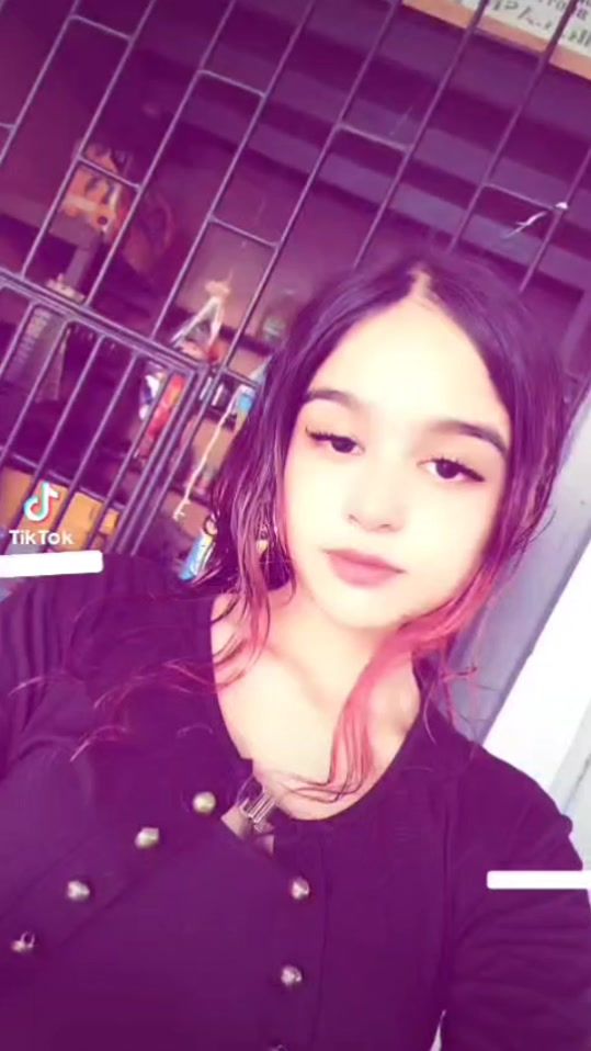 TikTok video thumbnail by they_hate_lanurr