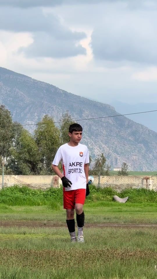 TikTok video thumbnail by capitanozirak