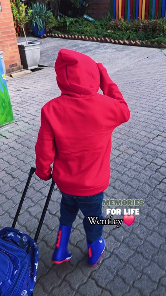 TikTok video thumbnail by moka_za_