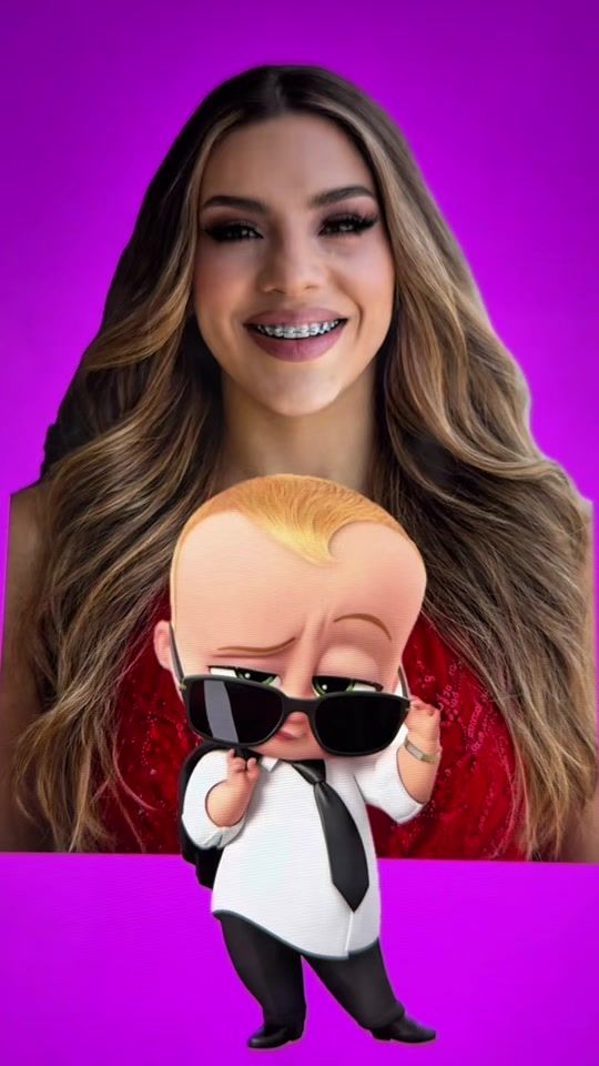 TikTok video thumbnail by dibuja_painter