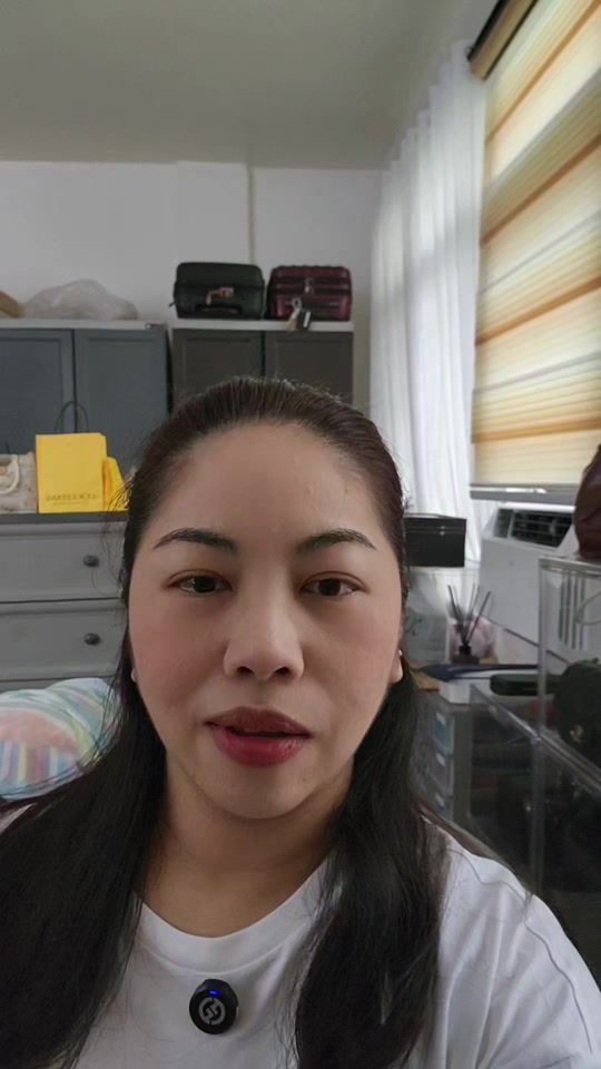 TikTok video thumbnail by docnooyen