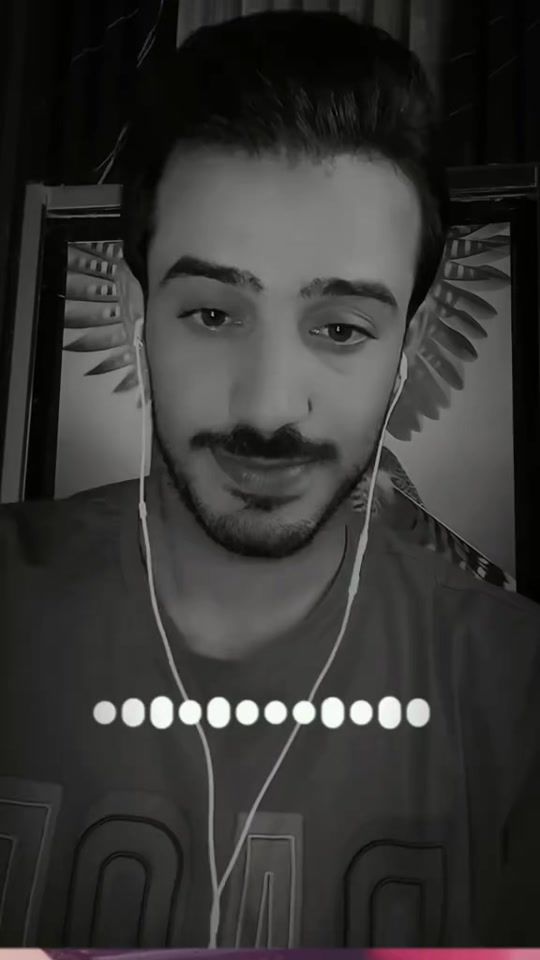 TikTok video thumbnail by leenlllovy