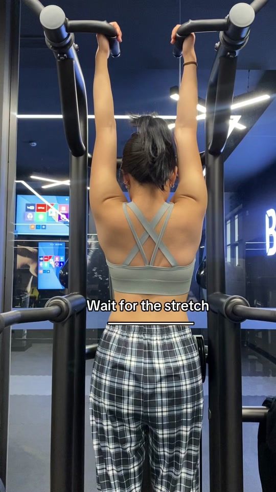 TikTok video thumbnail by chandellog