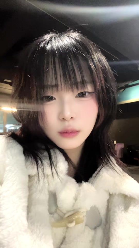TikTok video thumbnail by xnmmii