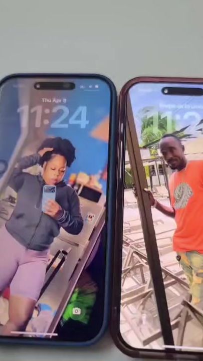 TikTok video thumbnail by odesha44