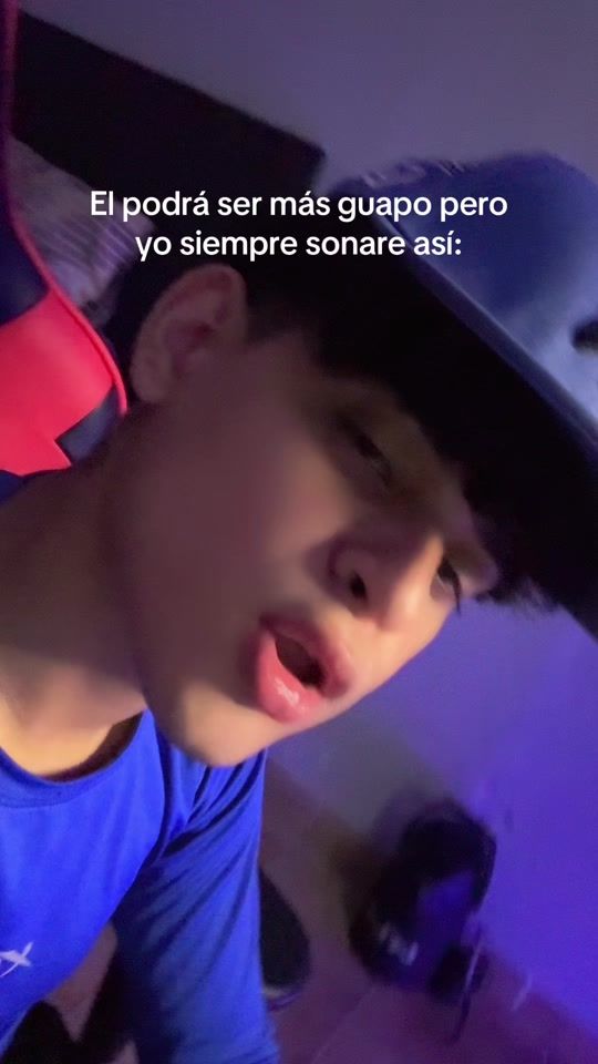 TikTok video thumbnail by sooyelbaez