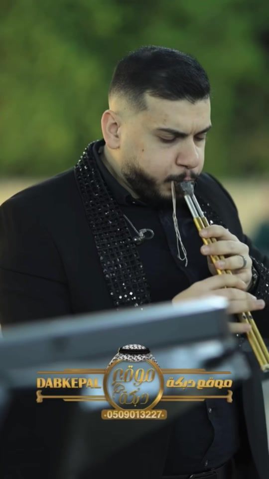 TikTok video thumbnail by yosef.raid