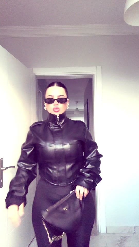 TikTok video thumbnail by sawaa.x