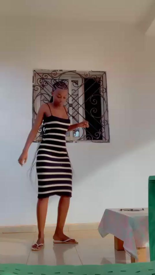 TikTok video thumbnail by laurensop321