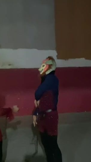 TikTok video thumbnail by katiaa1403