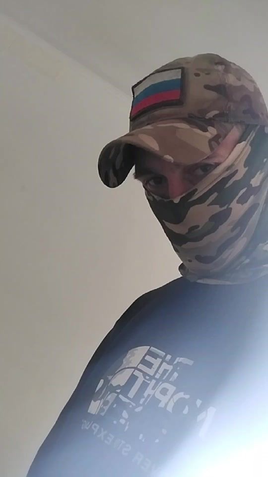 TikTok video thumbnail by dendi5903