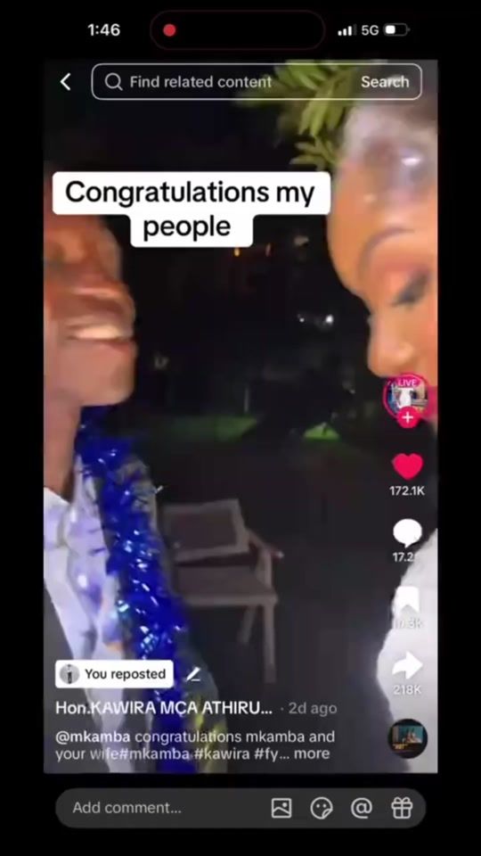 TikTok video thumbnail by ruthblessing002