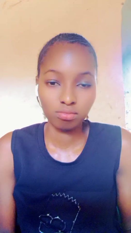 TikTok video thumbnail by neimata477