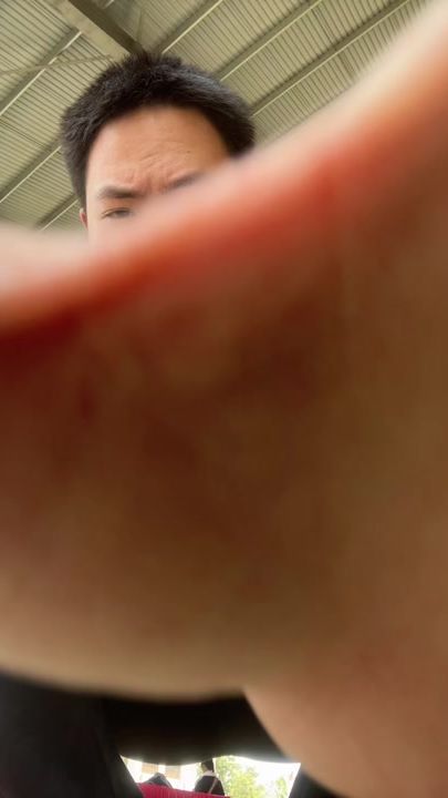 TikTok video thumbnail by phoutssk