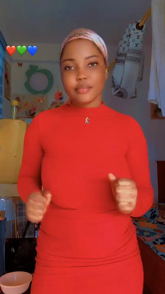 TikTok video thumbnail by school.fees