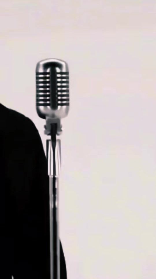 TikTok video thumbnail by rox.09.75