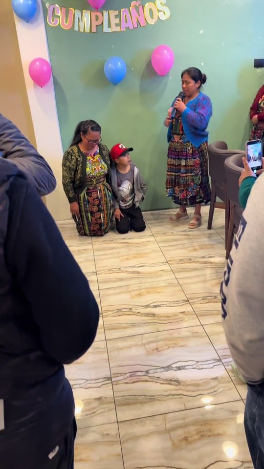 TikTok video thumbnail by ranchoprogreso