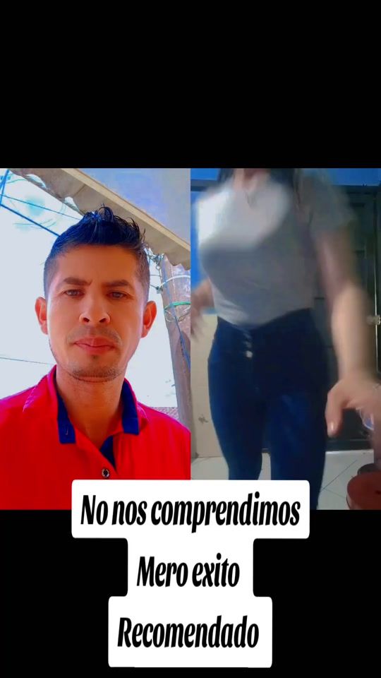 TikTok video thumbnail by maurymurillomusic