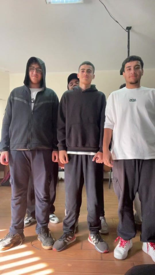 TikTok video thumbnail by acis.2025