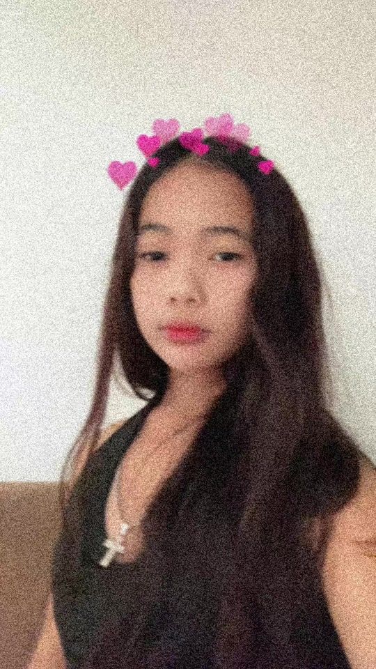 TikTok video thumbnail by micks631