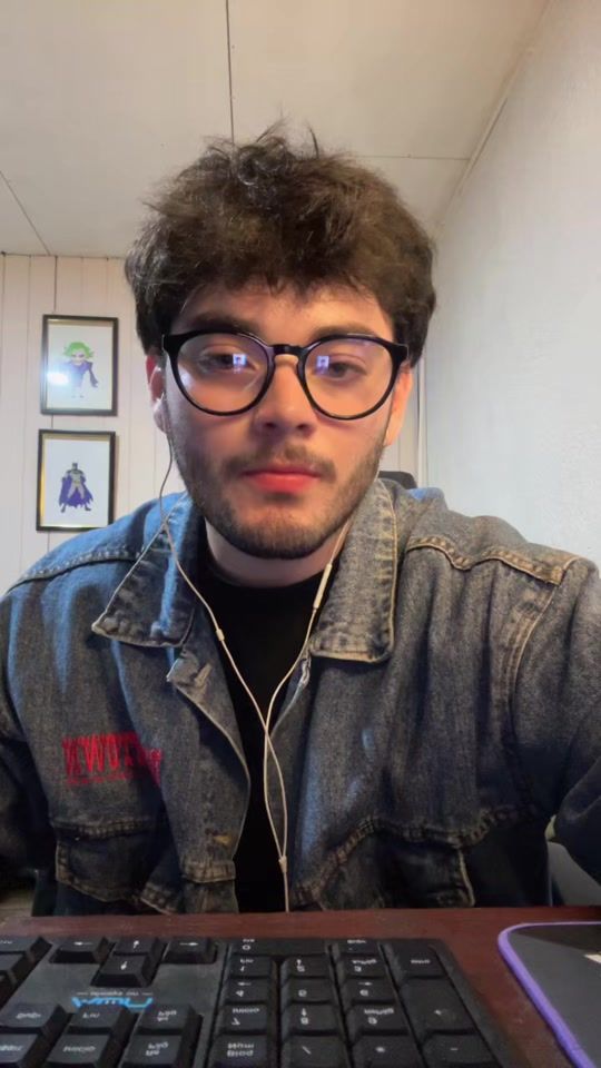 TikTok video thumbnail by drmushuk