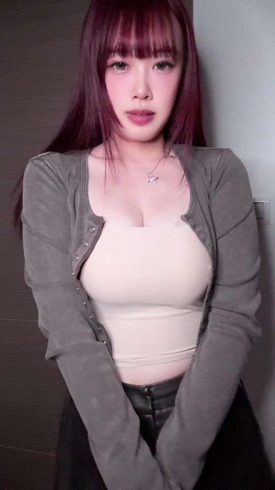 TikTok video thumbnail by __annie0306