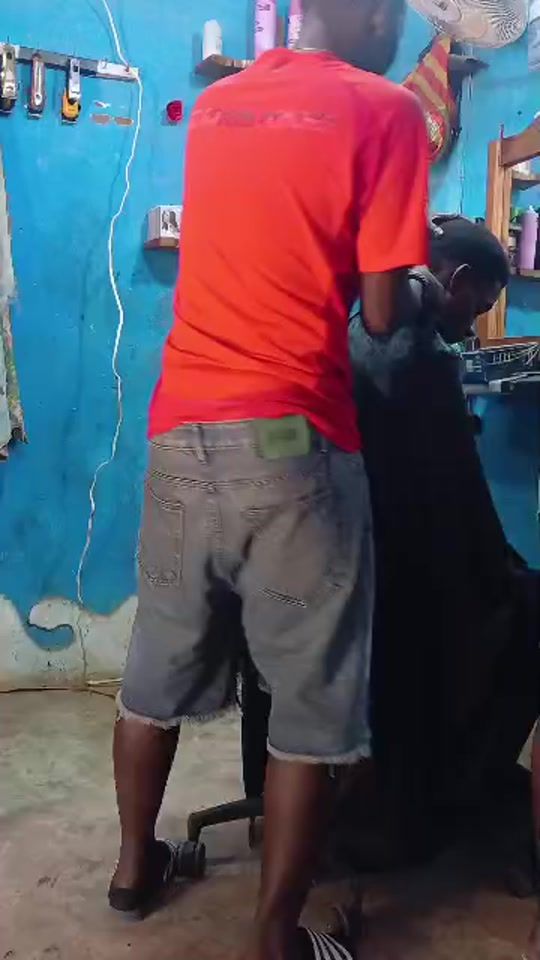 TikTok video thumbnail by malamiphone