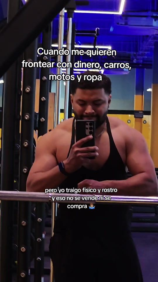 TikTok video thumbnail by jc.arlosgo
