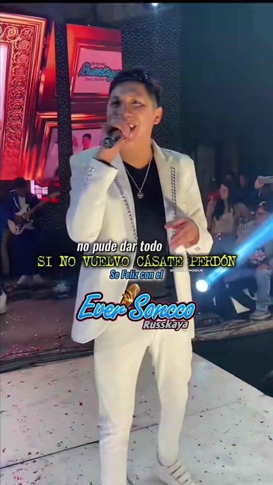 TikTok video thumbnail by gonz4ch