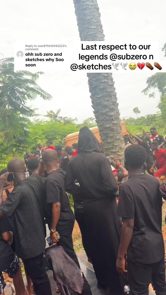 TikTok video thumbnail by baba.rich.kally