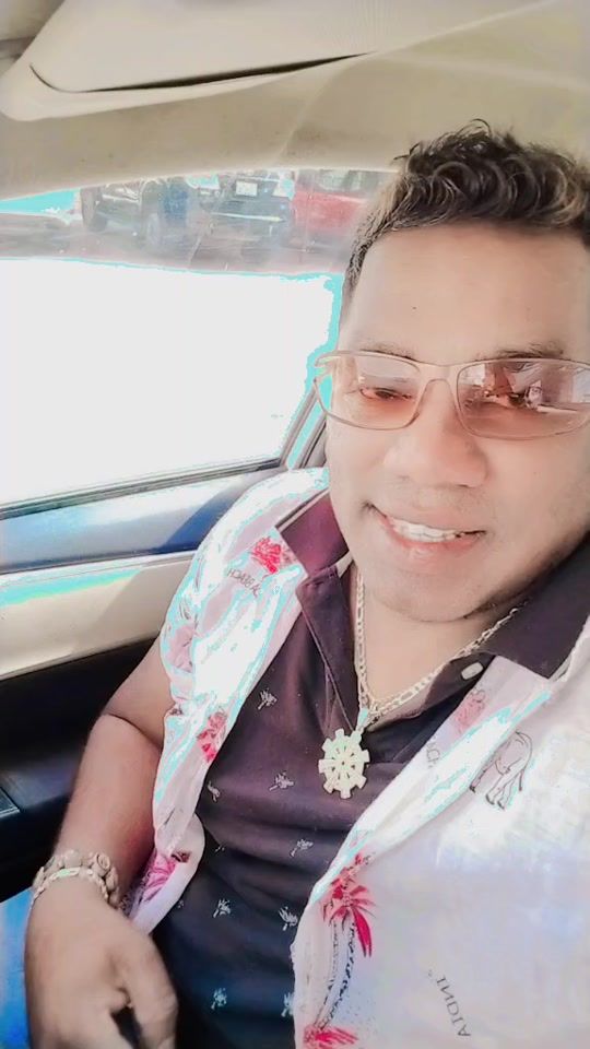 TikTok video thumbnail by tharangaonlin7253