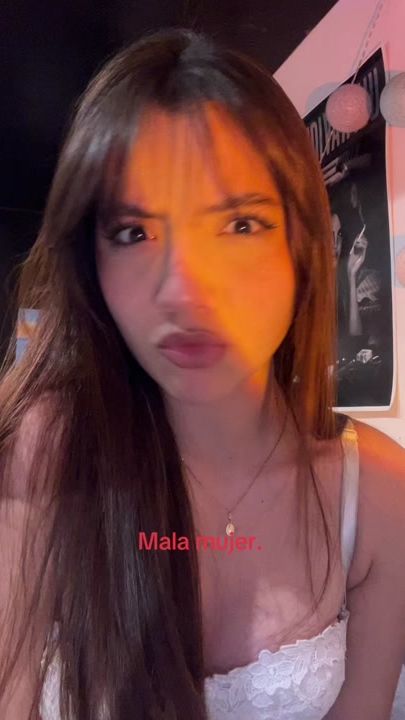 TikTok video thumbnail by vaaal_mmm