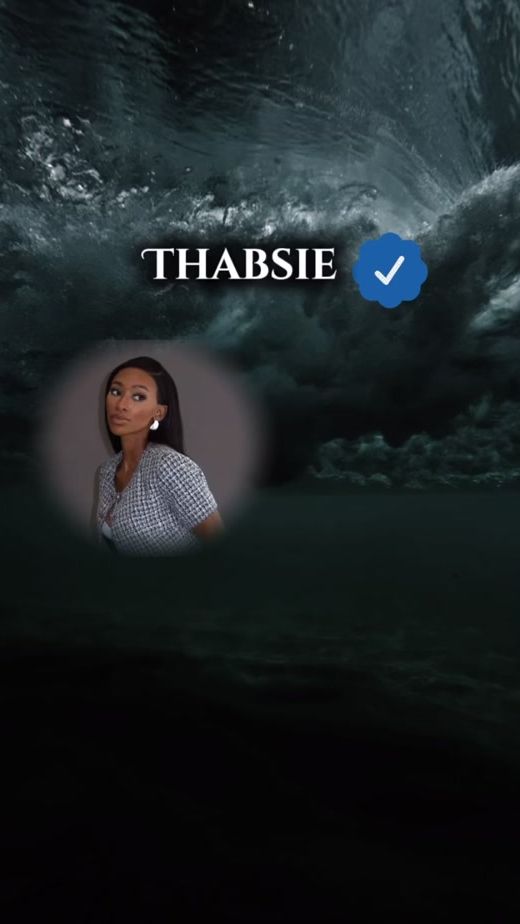 TikTok video thumbnail by amapiano.lyrics92