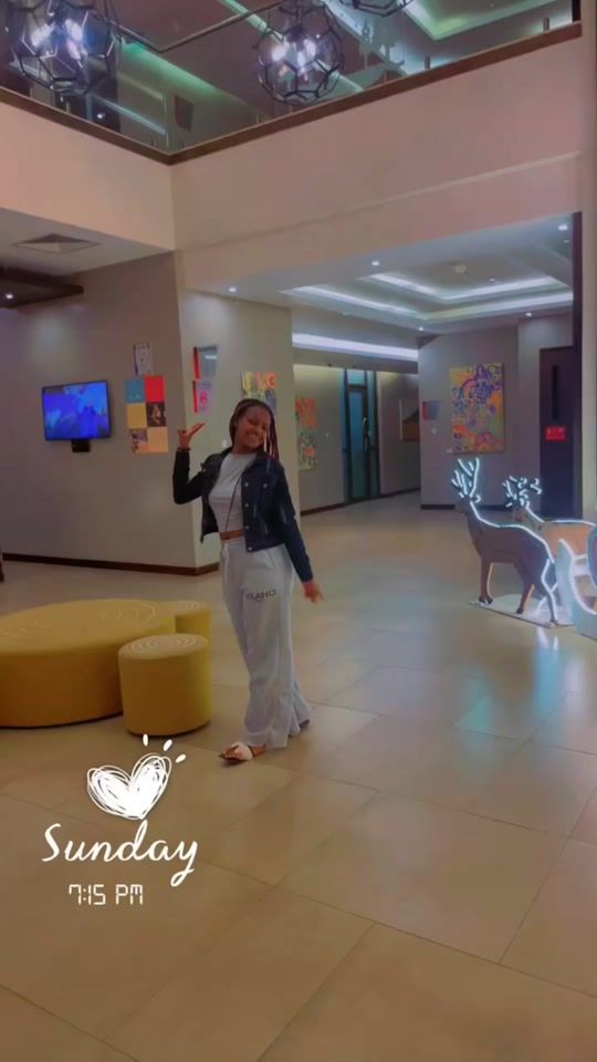 TikTok video thumbnail by ..loyal3