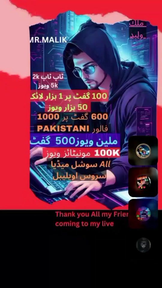 TikTok video thumbnail by mr_malik_0.1