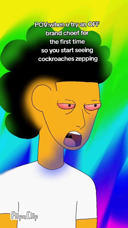 TikTok video thumbnail by drawings109