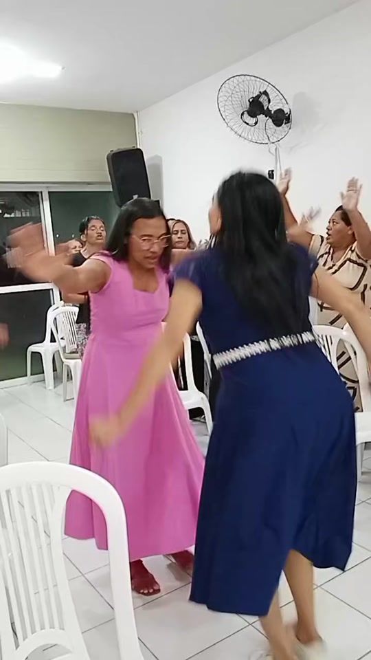 TikTok video thumbnail by misterios_deus