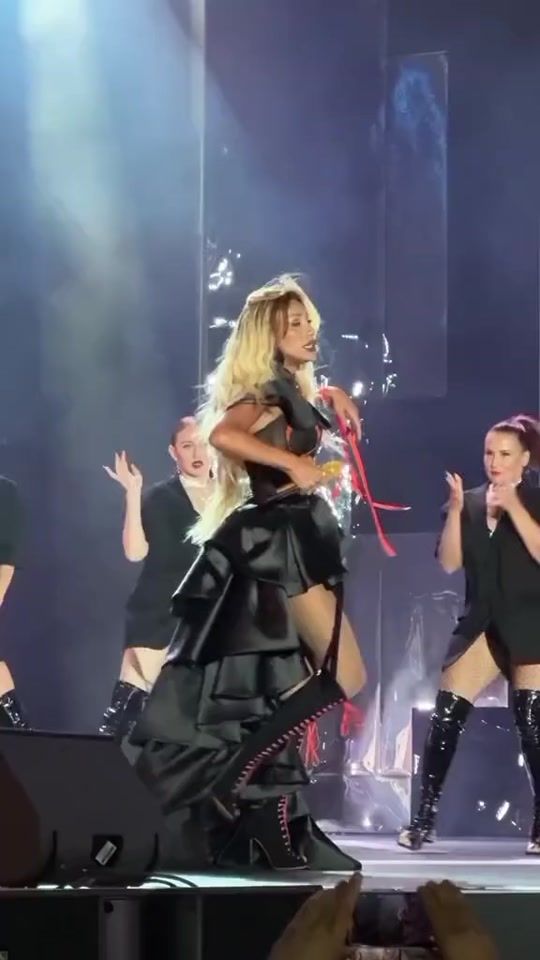 TikTok video thumbnail by qojaman3