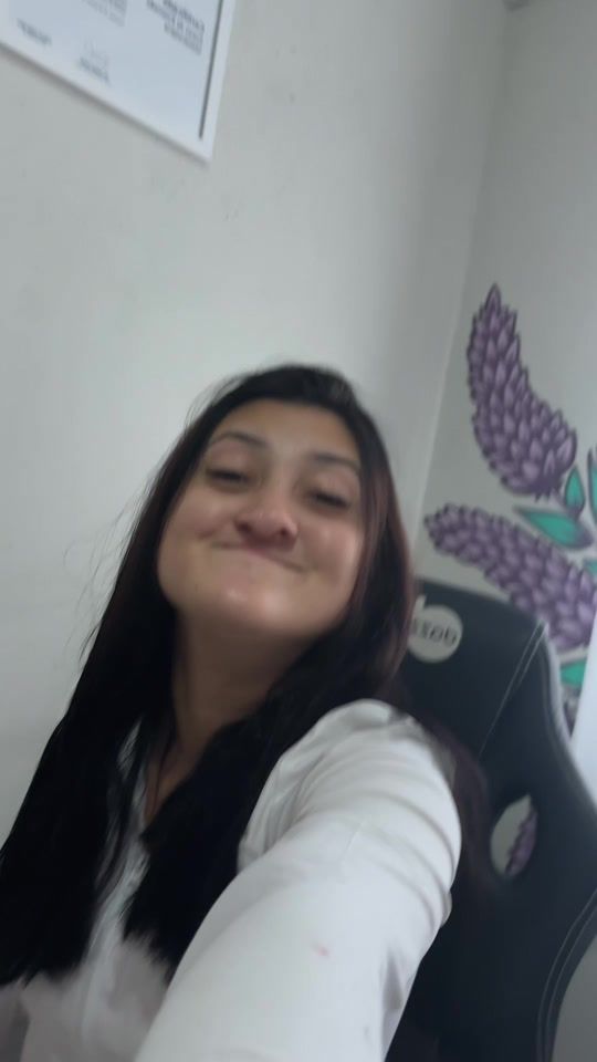 TikTok video thumbnail by kailayneofc
